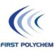 First PolyChem 